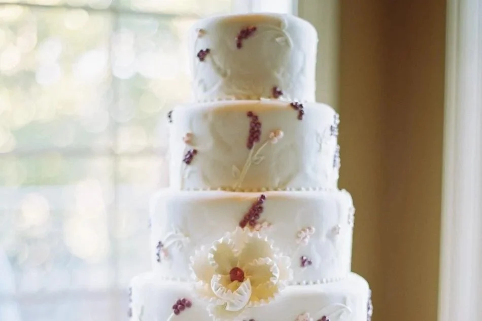 OMAHACOUNTRYCLUBWEDDINGPHOTOGRAPHER145.jpg