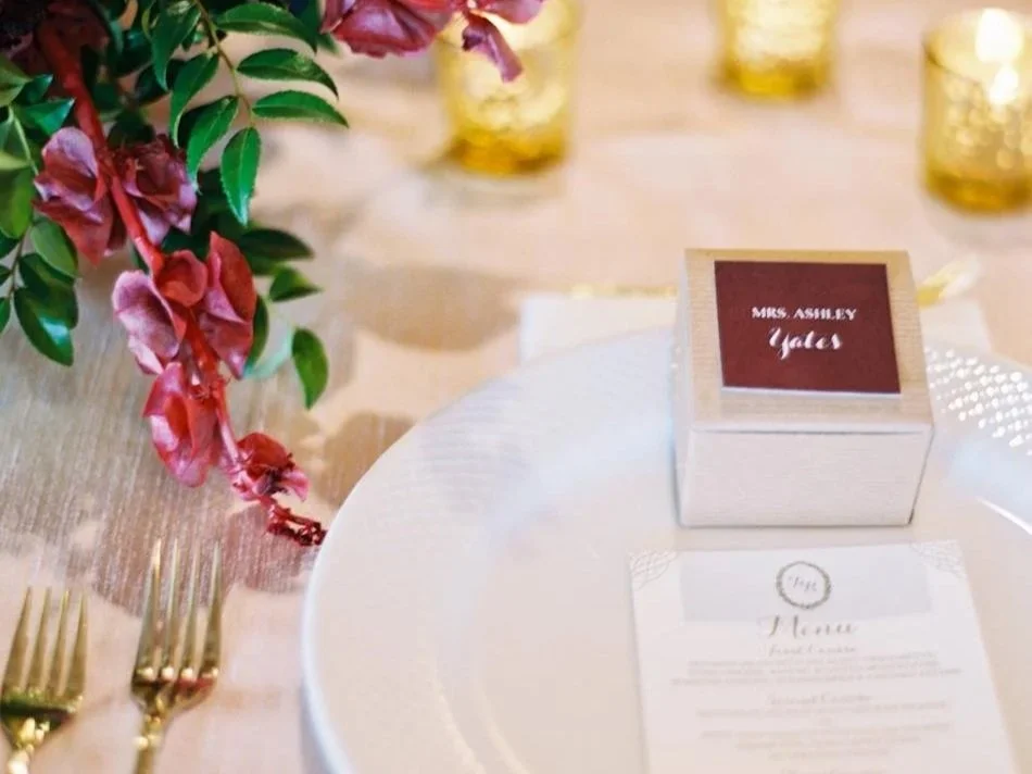 OMAHACOUNTRYCLUBWEDDINGPHOTOGRAPHER176.jpg