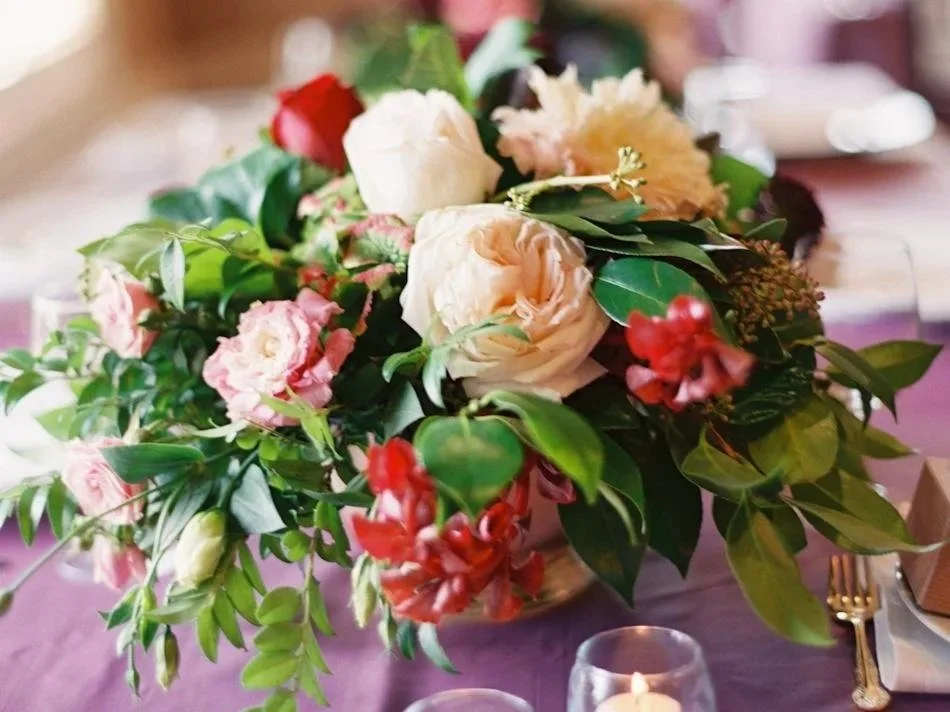 OMAHACOUNTRYCLUBWEDDINGPHOTOGRAPHER181.jpg