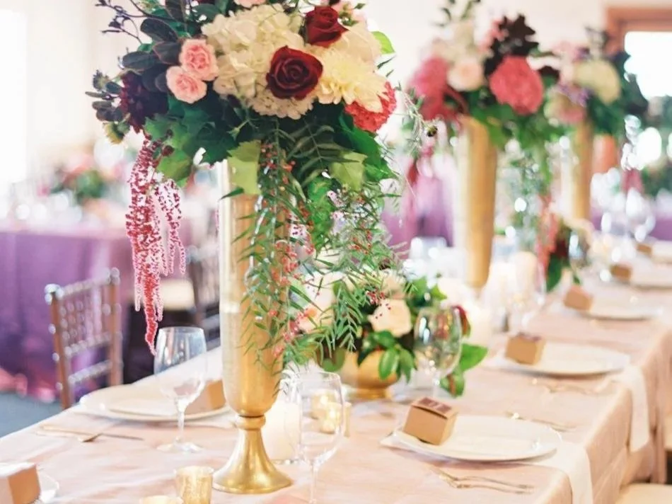 OMAHACOUNTRYCLUBWEDDINGPHOTOGRAPHER190.jpg