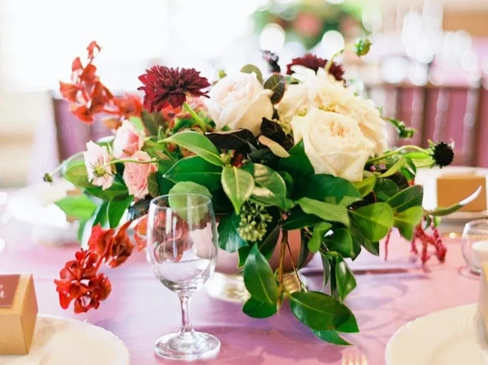 OMAHACOUNTRYCLUBWEDDINGPHOTOGRAPHER200.jpg