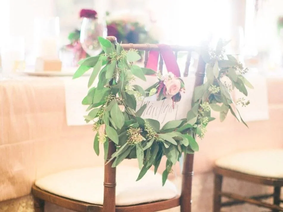 OMAHACOUNTRYCLUBWEDDINGPHOTOGRAPHER211.jpg