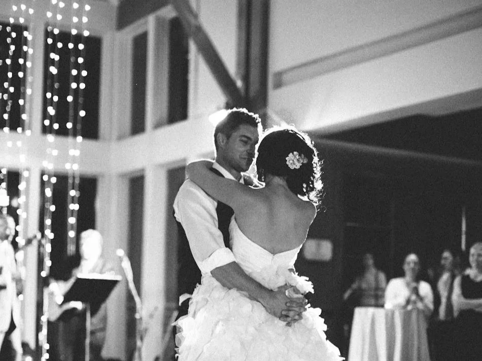 OMAHACOUNTRYCLUBWEDDINGPHOTOGRAPHER17.jpg