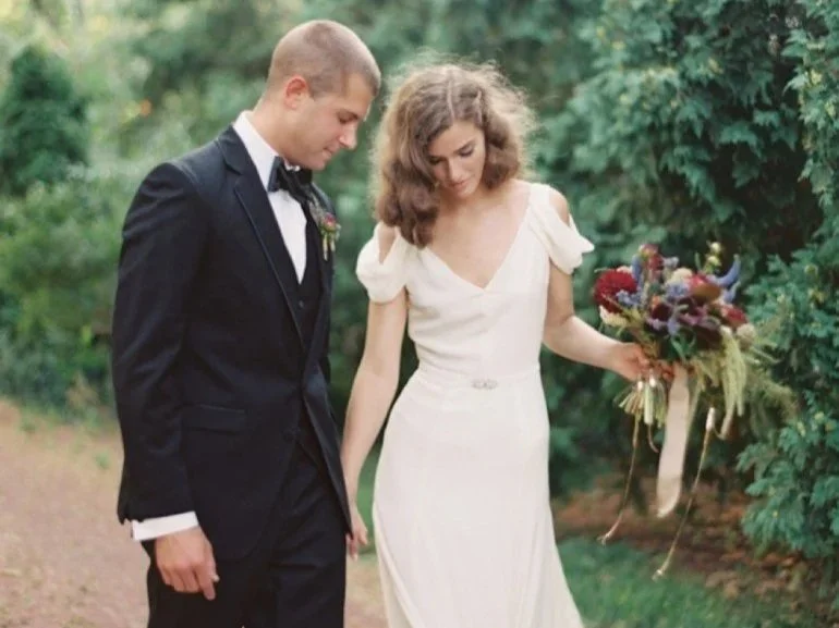 Nebraska+County+Club+Wedding+Photography+29.jpg
