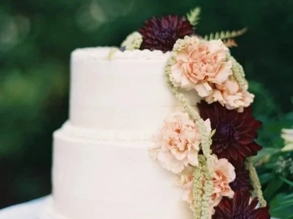 Nebraska+County+Club+Wedding+Photography+56.jpg
