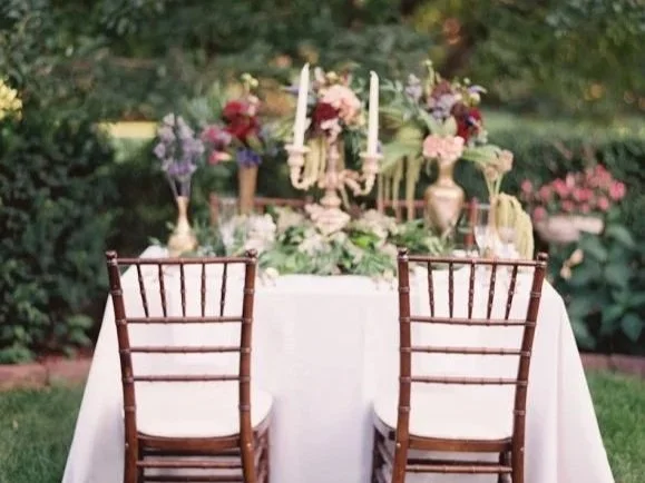 Nebraska+County+Club+Wedding+Photography+55.jpg