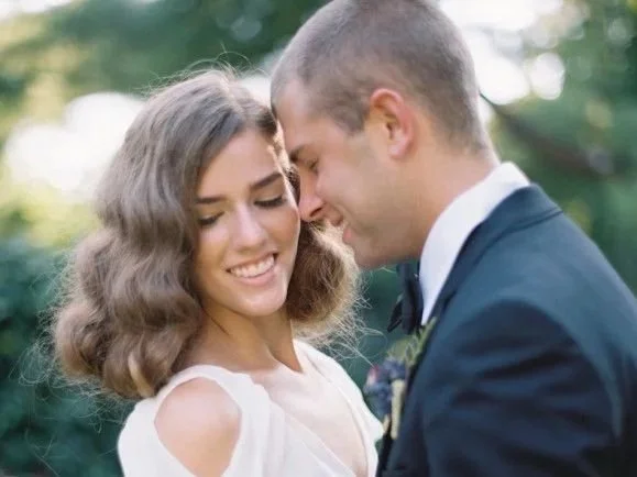 Nebraska+County+Club+Wedding+Photography+60.jpg
