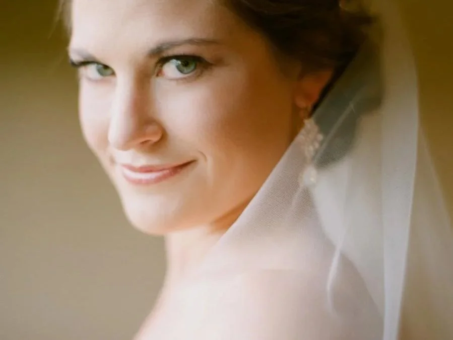 OMAHACOUNTRYCLUBWEDDINGPHOTOGRAPHY480.jpg