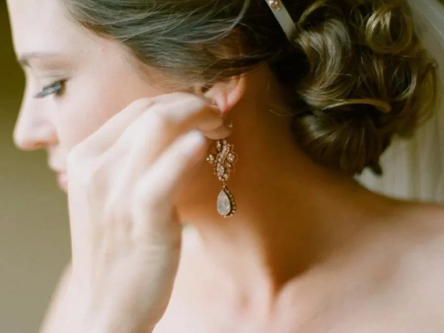 OMAHACOUNTRYCLUBWEDDINGPHOTOGRAPHY431.jpg