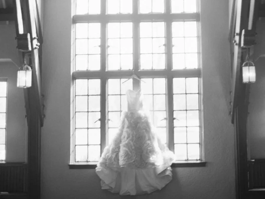 OMAHACOUNTRYCLUBWEDDINGPHOTOGRAPHY446.jpg