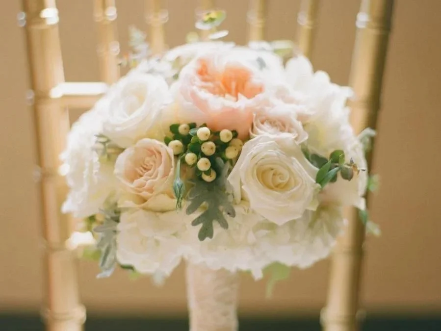 OMAHACOUNTRYCLUBWEDDINGPHOTOGRAPHY471.jpg