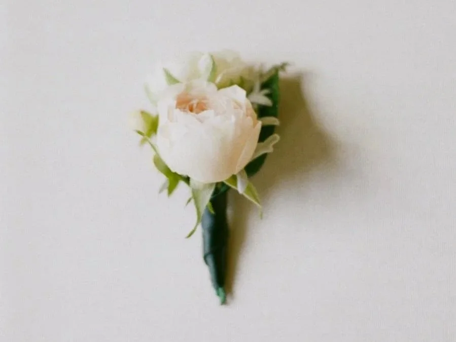 OMAHACOUNTRYCLUBWEDDINGPHOTOGRAPHY429.jpg