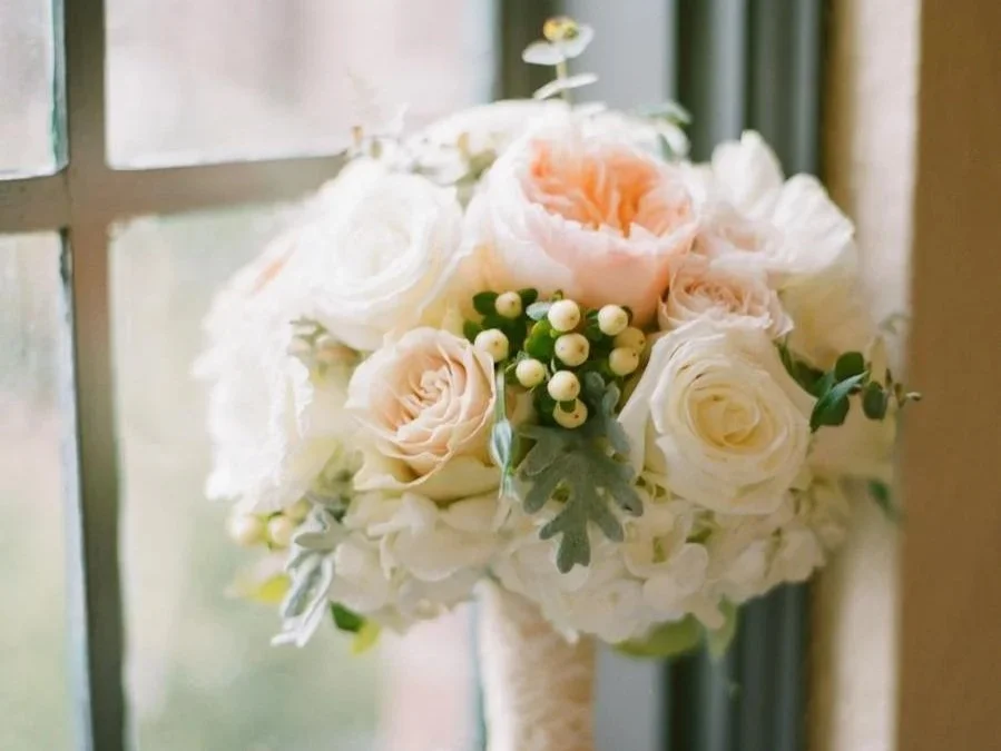 OMAHACOUNTRYCLUBWEDDINGPHOTOGRAPHY485.jpg