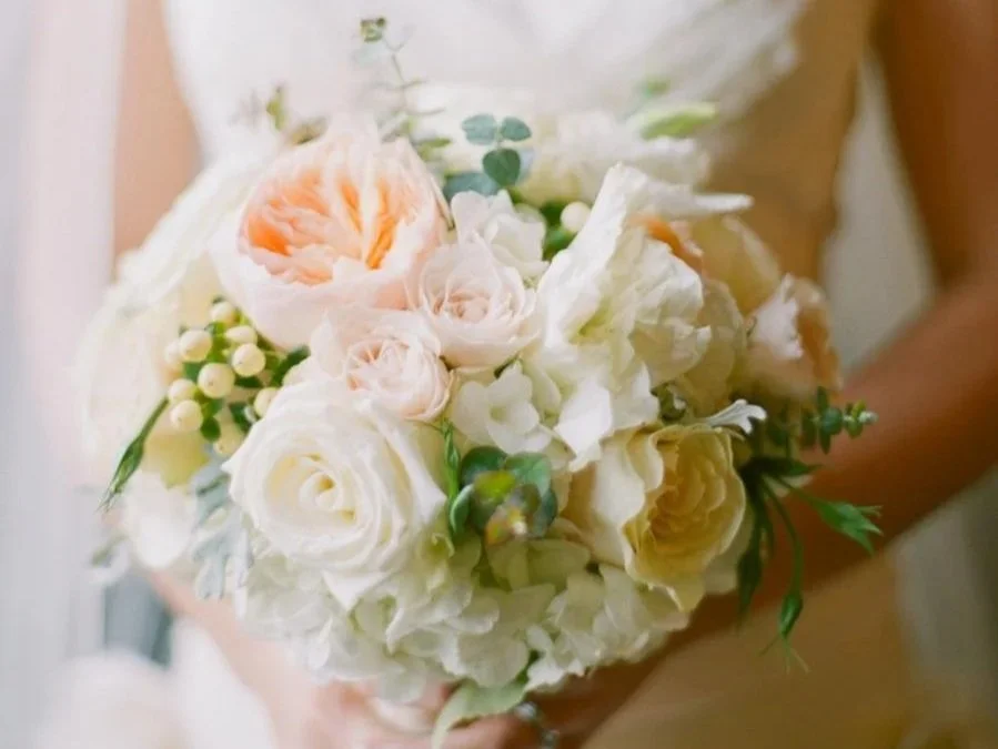 OMAHACOUNTRYCLUBWEDDINGPHOTOGRAPHY432.jpg