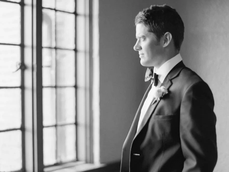 OMAHACOUNTRYCLUBWEDDINGPHOTOGRAPHY459.jpg