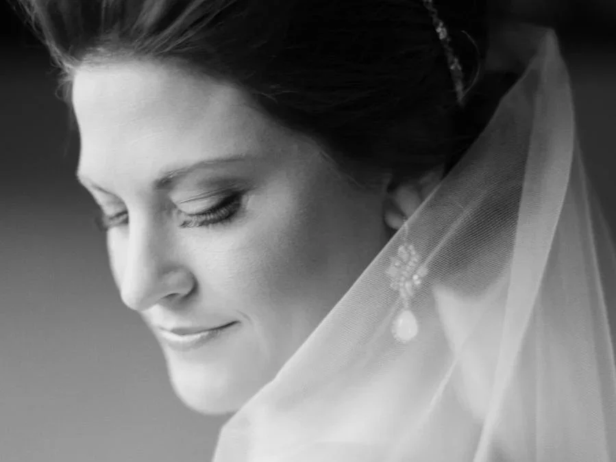 OMAHACOUNTRYCLUBWEDDINGPHOTOGRAPHY434.jpg