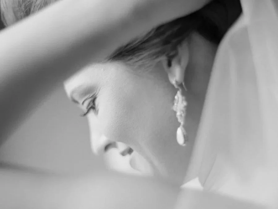 OMAHACOUNTRYCLUBWEDDINGPHOTOGRAPHY461.jpg