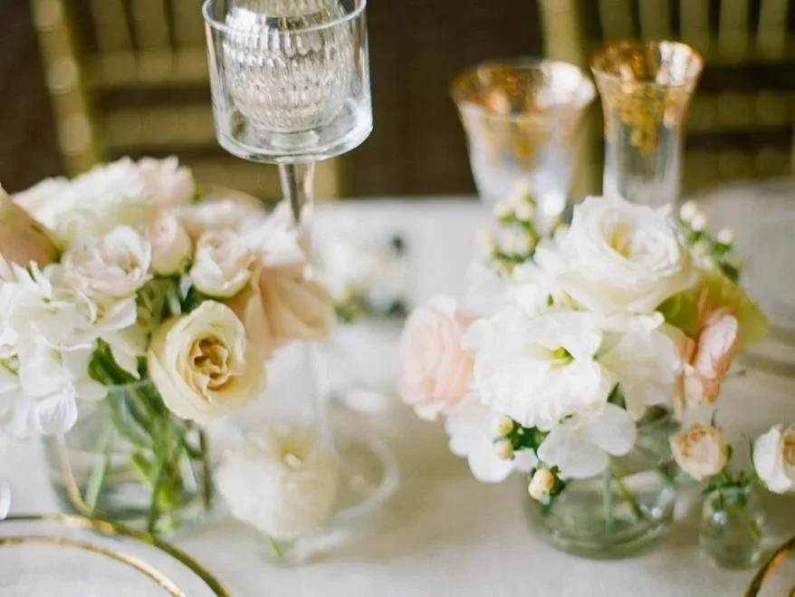 OMAHACOUNTRYCLUBWEDDINGPHOTOGRAPHY411.jpg
