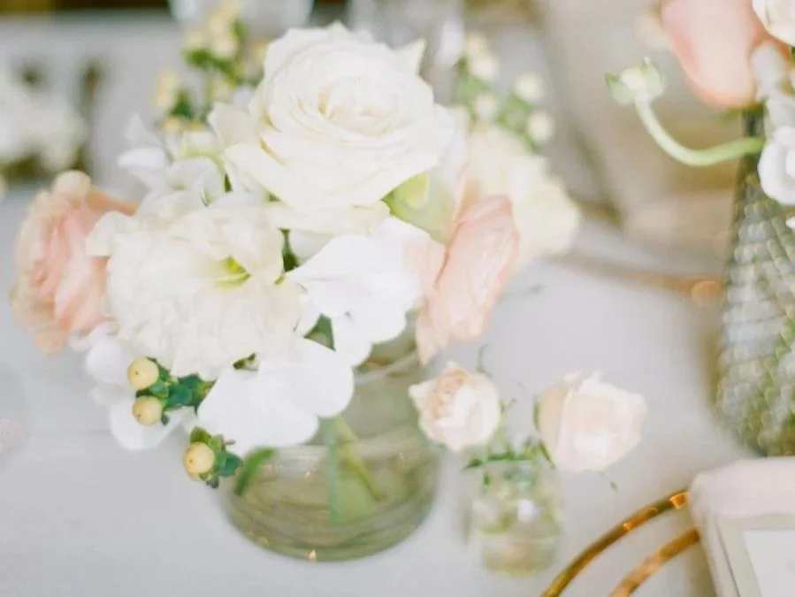 OMAHACOUNTRYCLUBWEDDINGPHOTOGRAPHY416.jpg