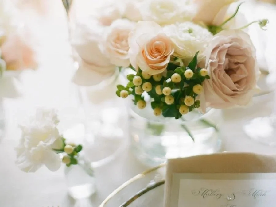 OMAHACOUNTRYCLUBWEDDINGPHOTOGRAPHY420.jpg