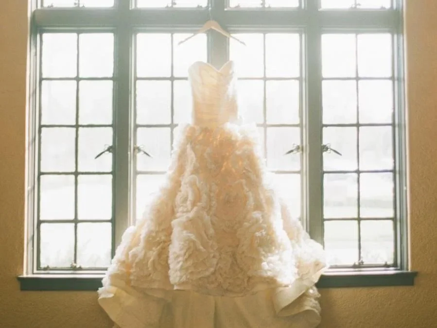 OMAHACOUNTRYCLUBWEDDINGPHOTOGRAPHY421.jpg