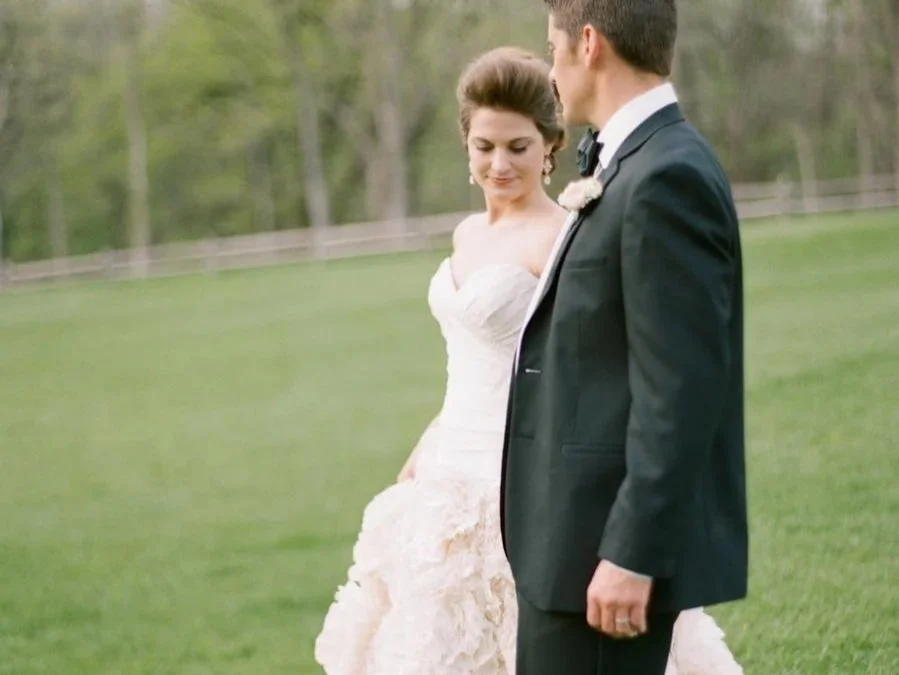 OMAHACOUNTRYCLUBWEDDINGPHOTOGRAPHY438.jpg