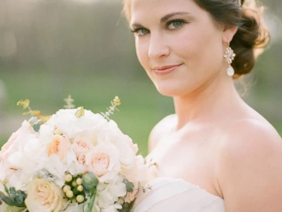 OMAHACOUNTRYCLUBWEDDINGPHOTOGRAPHY440.jpg