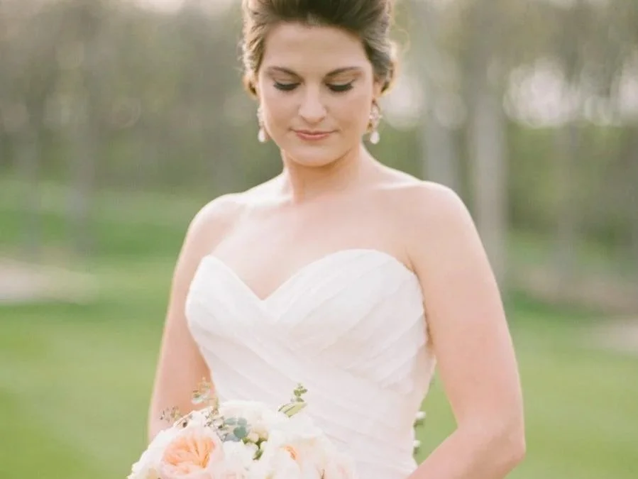 OMAHACOUNTRYCLUBWEDDINGPHOTOGRAPHY442.jpg