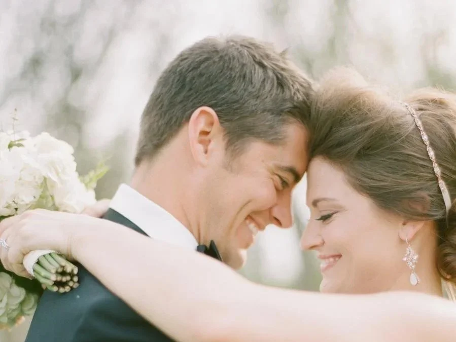 OMAHACOUNTRYCLUBWEDDINGPHOTOGRAPHY467.jpg