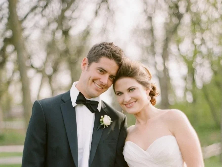 OMAHACOUNTRYCLUBWEDDINGPHOTOGRAPHY468.jpg