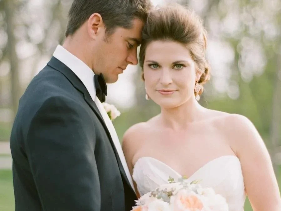 OMAHACOUNTRYCLUBWEDDINGPHOTOGRAPHY469.jpg