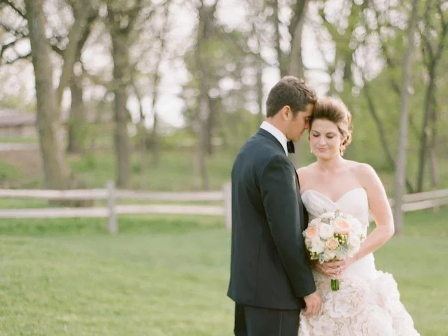 OMAHACOUNTRYCLUBWEDDINGPHOTOGRAPHY470.jpg