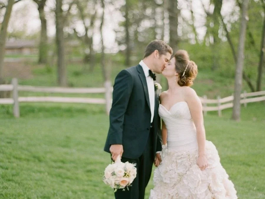 OMAHACOUNTRYCLUBWEDDINGPHOTOGRAPHY476.jpg