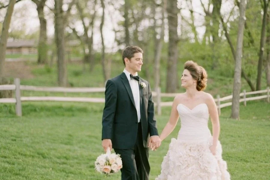 OMAHACOUNTRYCLUBWEDDINGPHOTOGRAPHY478.jpg