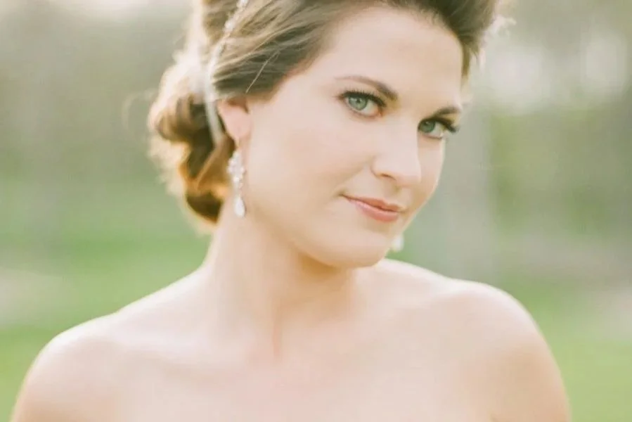 OMAHACOUNTRYCLUBWEDDINGPHOTOGRAPHY479.jpg