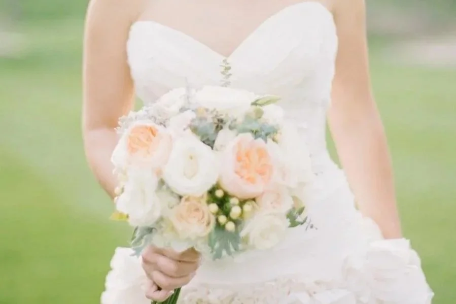 OMAHACOUNTRYCLUBWEDDINGPHOTOGRAPHY481.jpg
