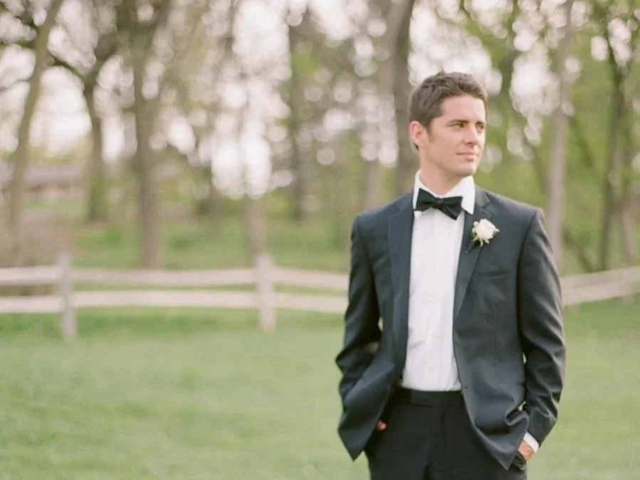 OMAHACOUNTRYCLUBWEDDINGPHOTOGRAPHY484.jpg