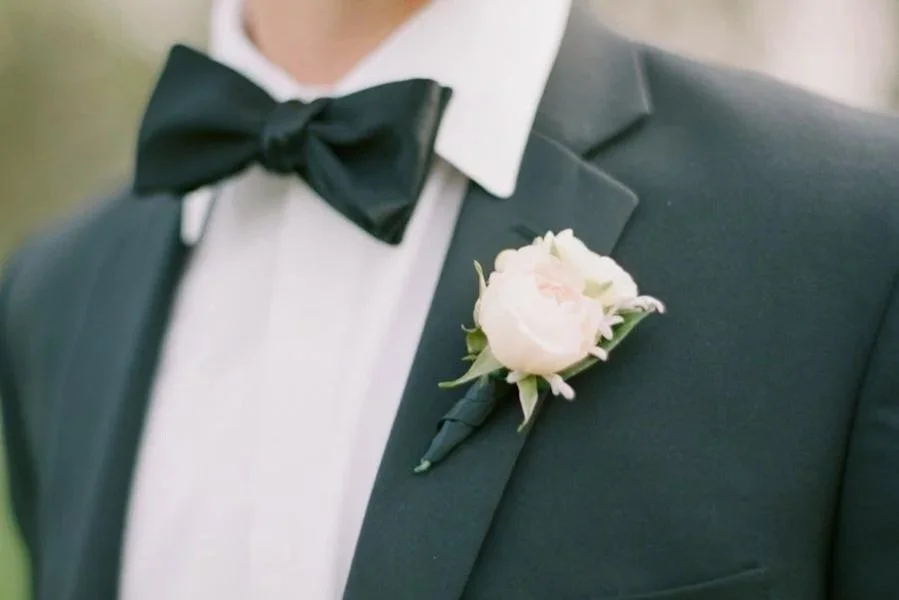 OMAHACOUNTRYCLUBWEDDINGPHOTOGRAPHY486.jpg