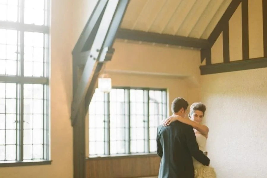 OMAHACOUNTRYCLUBWEDDINGPHOTOGRAPHY433.jpg