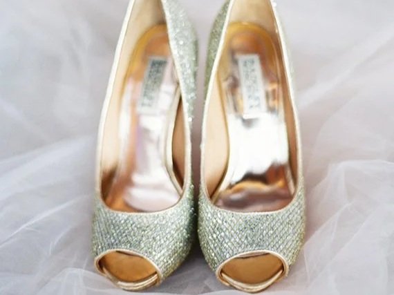 OMAHA+Nebraska+Wedding+Photographer+20.jpg