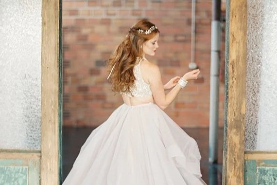 OMAHA+Nebraska+Wedding+Photographer+5.jpg