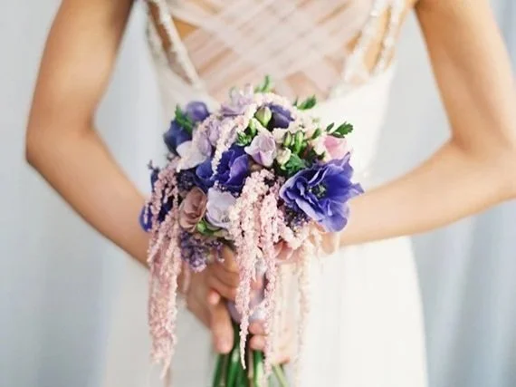 OMAHA+Nebraska+Wedding+Photographer+29.jpg