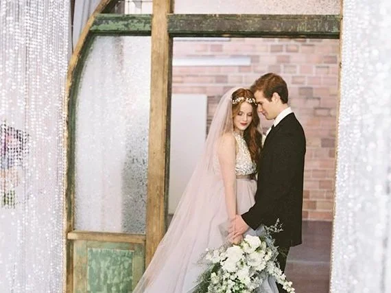 OMAHA+Nebraska+Wedding+Photographer+35.jpg