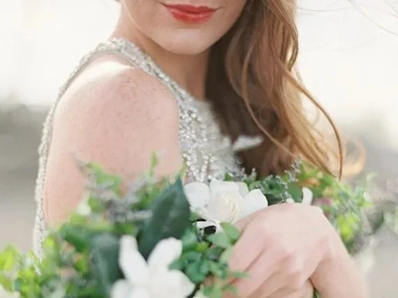 OMAHA+Nebraska+Wedding+Photographer+36.jpg