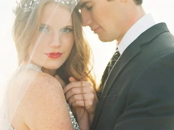 OMAHA+Nebraska+Wedding+Photographer+3.jpg