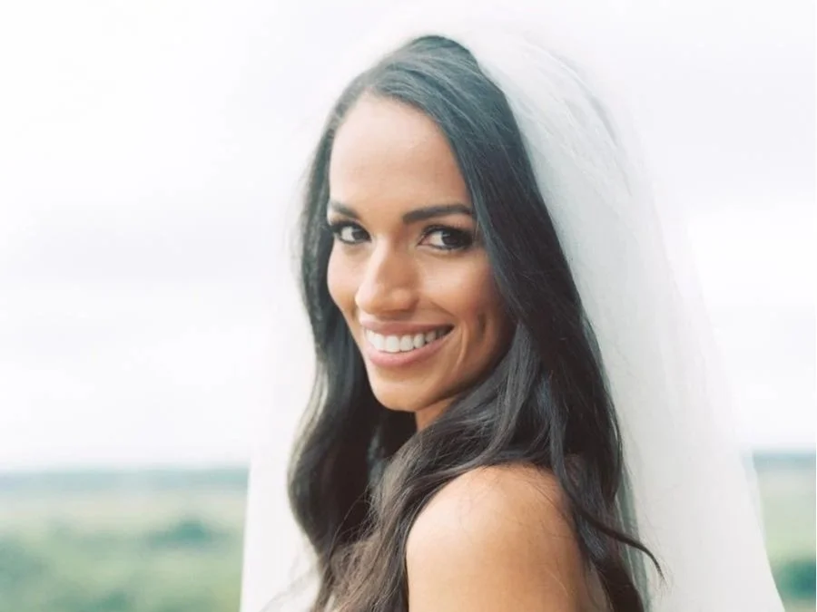 OmahaWeddingPhotographer1.jpg