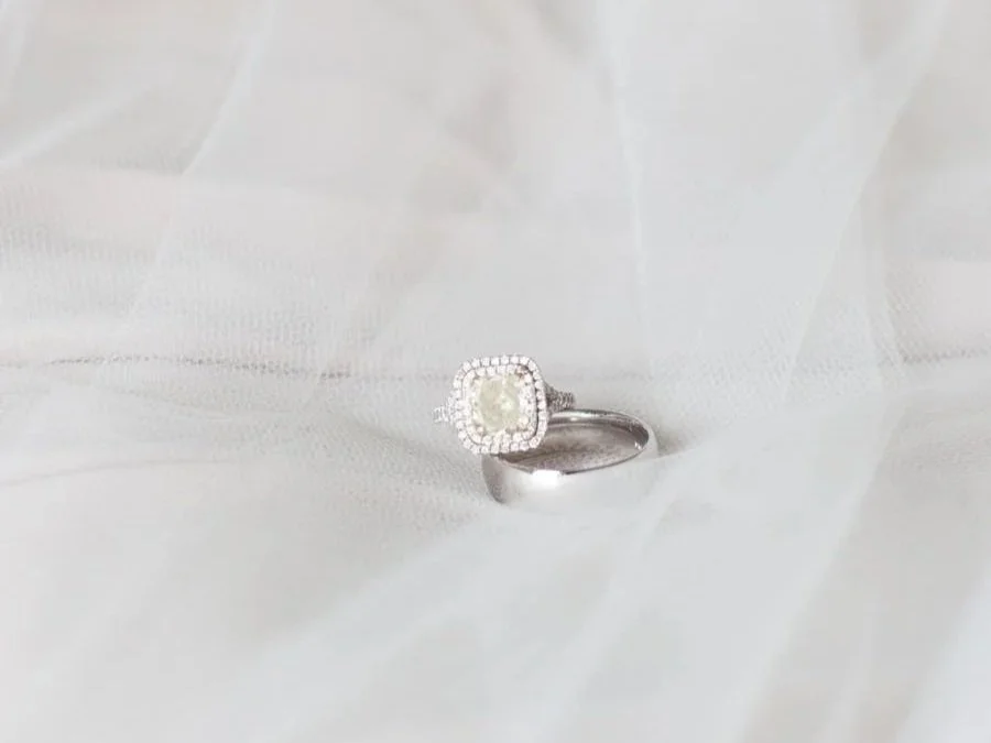 OmahaWeddingPhotographer31.jpg