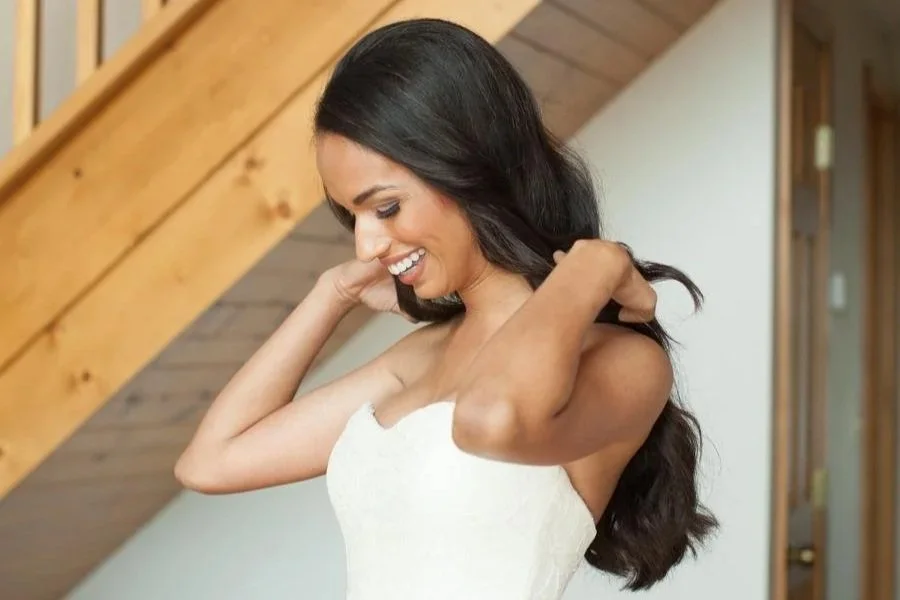 OmahaWeddingPhotographer32.jpg