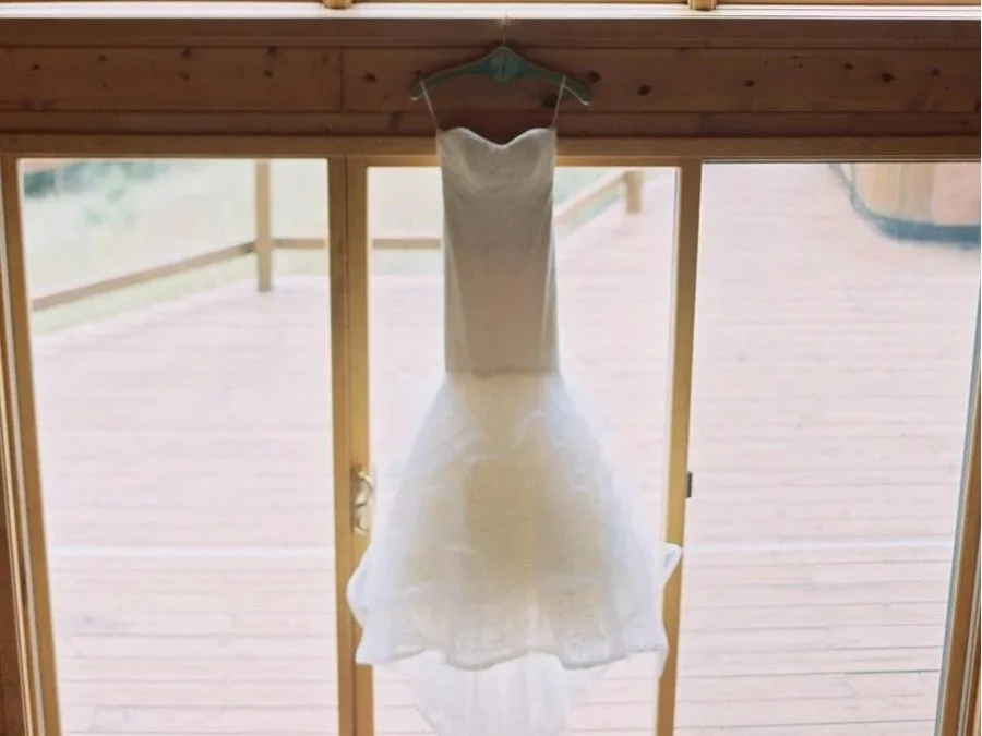 OmahaWeddingPhotographer38.jpg