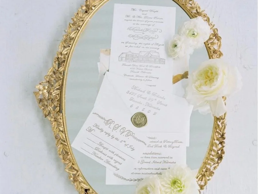 OmahaWeddingPhotographer43.jpg